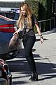 miley-undercover