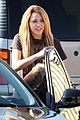 miley-undercover
