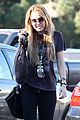 miley-undercover
