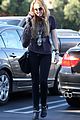 miley-undercover