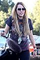 miley-undercover