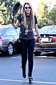 miley-undercover