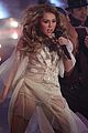 miley-wetten