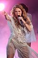 miley-wetten