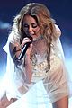 miley-wetten