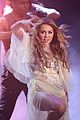 miley-wetten