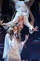 miley-wetten