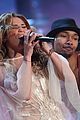 miley-wetten