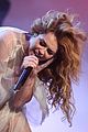 miley-wetten