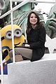 miranda-macys