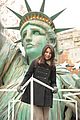 miranda-macys