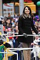 miranda-macys