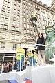 miranda-macys