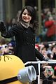 miranda-macys