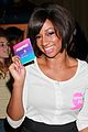 monique-rally