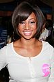 monique-rally