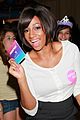 monique-rally