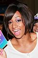 monique-rally