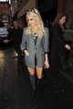 pixie-donatella
