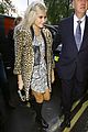 pixie-donatella