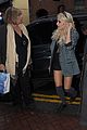 pixie-donatella