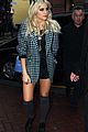 pixie-donatella