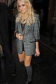 pixie-donatella