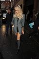 pixie-donatella
