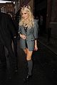 pixie-donatella