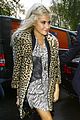 pixie-donatella