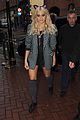 pixie-donatella
