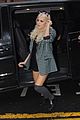 pixie-donatella