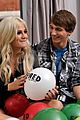 pixie-fred