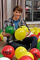 pixie-fred