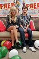 pixie-fred