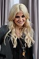 pixie-fred