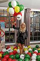 pixie-fred