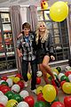 pixie-fred