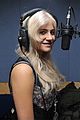 pixie-heroes