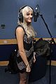 pixie-heroes