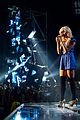 pixie-jason