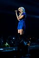 pixie-jason