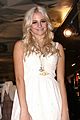 pixie-lights
