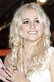 pixie-lights
