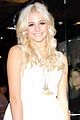 pixie-lights