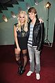 pixie-lucas