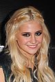 pixie-lucas
