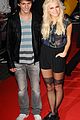 pixie-lucas