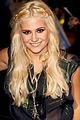 pixie-lucas