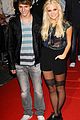 pixie-lucas